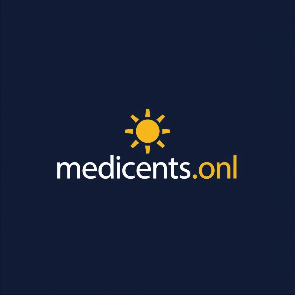 Medicents